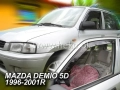 23138.webp