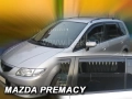 23129.webp