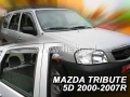 23148.webp