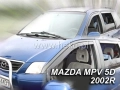 23136.webp