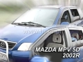 23137.webp