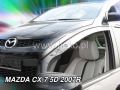 23141.webp