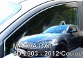 23181.webp