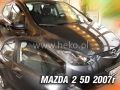 23142.webp