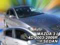 23162.webp