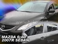 23146.webp