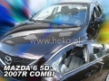 23147.webp