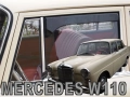 23625.webp