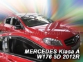 23281.webp