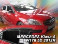 23282.webp