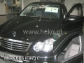 23239.webp