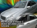 23267.webp