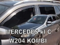 23604.webp