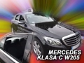 23291.webp