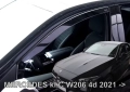 23633.webp