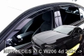 23634.webp