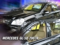 23260.webp
