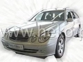 23231.webp