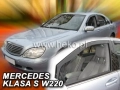 23234.webp