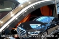 23641.webp