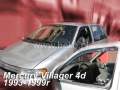 24261.webp