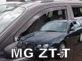 27211.webp