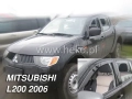 23347.webp