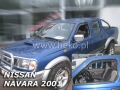 24255.webp