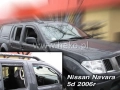 24242.webp