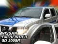 24252.webp