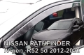 24319.webp