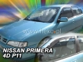 24222.webp