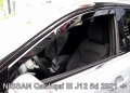 24310.webp
