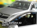 25369.webp