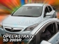 25383.webp