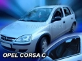 25345.webp