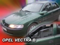 25317.webp