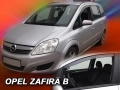 25322.webp