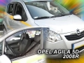 25374.webp
