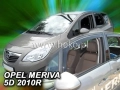25326.webp