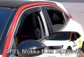 25407.webp