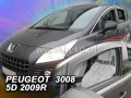 26140.webp
