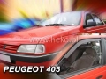 26108.webp
