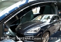 26309.webp