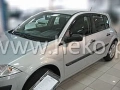27145.webp
