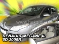 27176.webp