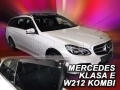 23289.webp