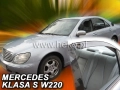 23272.webp