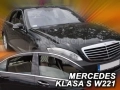 23286.webp