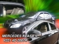 23263.webp
